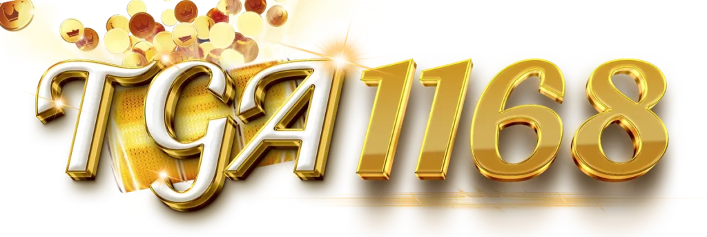 TGA1168